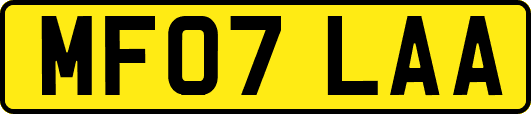 MF07LAA