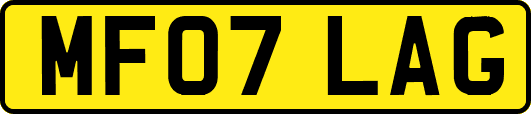 MF07LAG