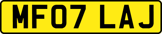 MF07LAJ
