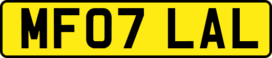MF07LAL