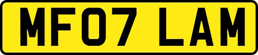 MF07LAM