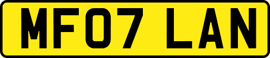 MF07LAN