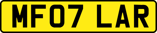 MF07LAR