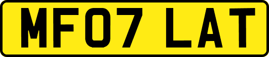 MF07LAT