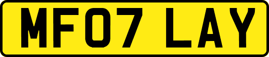 MF07LAY