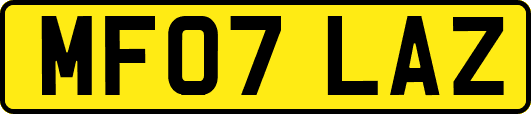 MF07LAZ