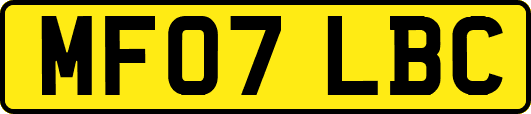 MF07LBC
