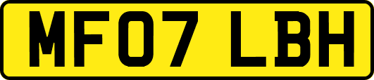 MF07LBH