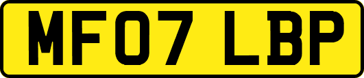 MF07LBP
