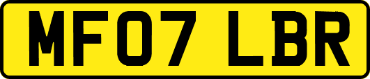 MF07LBR