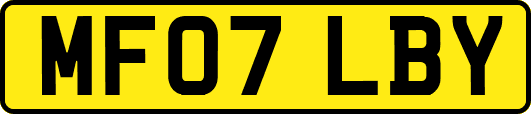 MF07LBY