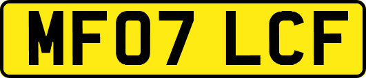 MF07LCF