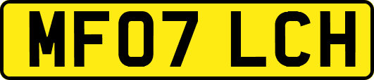 MF07LCH