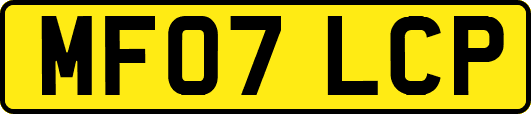 MF07LCP