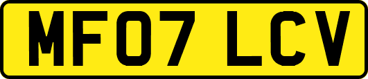 MF07LCV