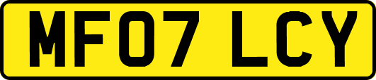 MF07LCY