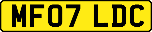 MF07LDC