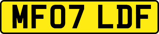 MF07LDF