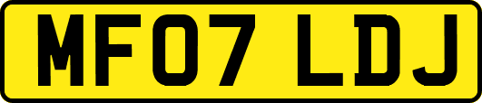MF07LDJ
