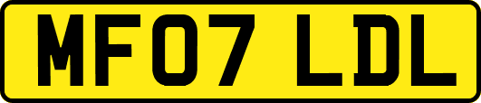 MF07LDL