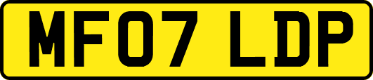 MF07LDP