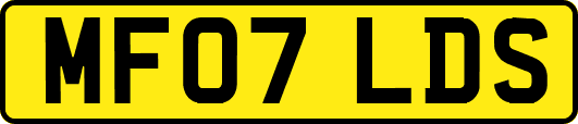 MF07LDS