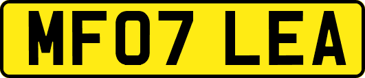 MF07LEA