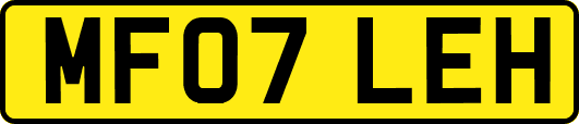 MF07LEH