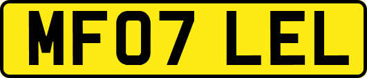 MF07LEL