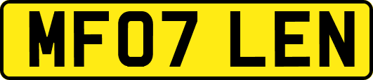 MF07LEN