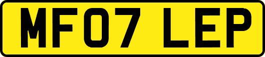 MF07LEP