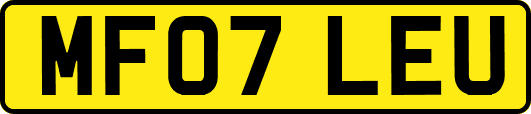 MF07LEU