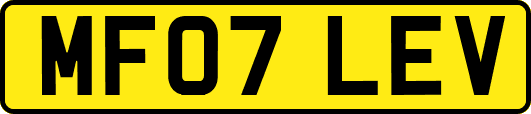 MF07LEV