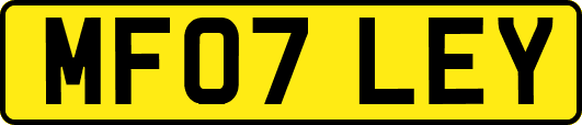 MF07LEY