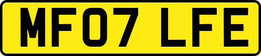 MF07LFE