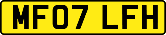 MF07LFH