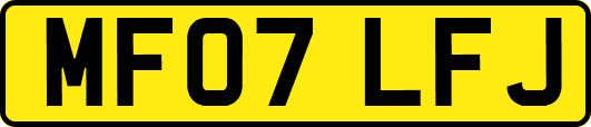 MF07LFJ