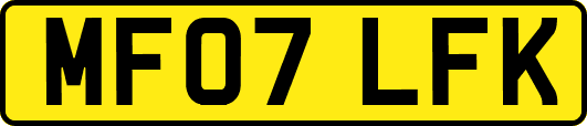 MF07LFK
