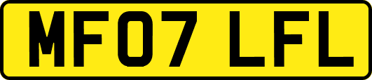 MF07LFL