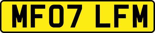 MF07LFM