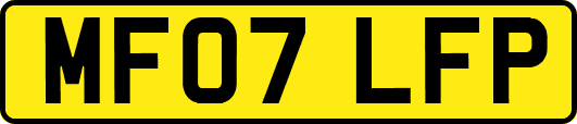 MF07LFP
