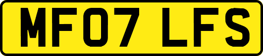 MF07LFS