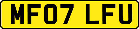 MF07LFU