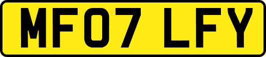 MF07LFY