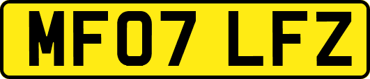 MF07LFZ