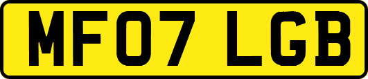 MF07LGB