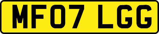MF07LGG