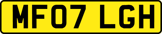 MF07LGH