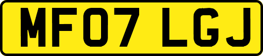 MF07LGJ