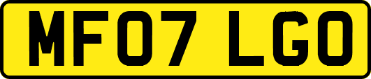 MF07LGO